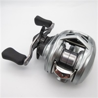 ２２アルファスＳＶＴＷ８００ＳーＸＨＬ